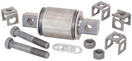 Suspension Bushing Kit 334-1957 034013188L 034013-188L 34013188 34013-188