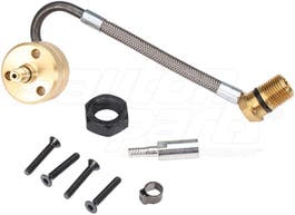Rotary Union Kit 334-1973 755105 MHT2862 MHT2862OE S28622