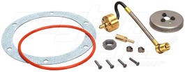Rotary Union Kit 334-1983 MHT2866 MHT2866OE S28193 S-28193