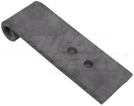 Suspension Shock Absorber Bracket 334-1988 59546501 59-5465-01 MK16962
