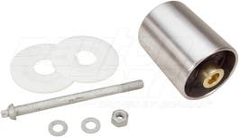 Pivot Bushing Kit 334-2010 HT356 S26000 S-26000 TRK5928