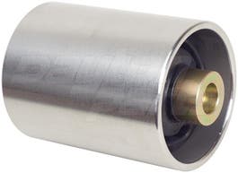 Suspension Bushing Assembly 334-2012 E16360 E-16360 E16361 S30862