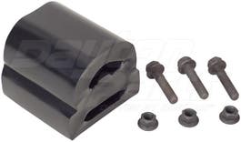 Suspension Service Kit 334-2029 060961745 060961-745 60961745 60961-745
