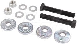 Alignment Service Kit 334-2039 060632015 060632-015 60632015 60632-015