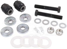 Alignment Service Kit 334-2040 060632033 060632-033 60632033 60632-033