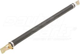 Linear Air Spring Actuator - Front 334-2051 ABSZ702861 ABSZ70-2861 S280612 S-28061-2
