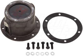 Hub Cap Grease 334-2057 18010656 180.10656 18010656K 180.10656K