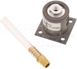 Dump Control Kit 334-2077 170AK54 170.AK54 TURVS23588 TURVS-23588