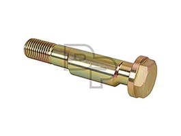 Eccentric Bolt 334-2091 1130003 RD11303 RD351