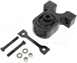 Mounting Assembly Service Kit 334-2118 060961158 060961-158 60961158 60961-158