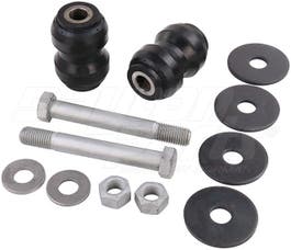 Bolt Kit 334-2134 48100446 481 00 446
