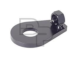 Suspension Alignment Adjuster 334-2225 2267302 22673-02 M83732