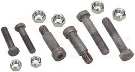 Bolt Kit 334-2245 S12446 S-12446