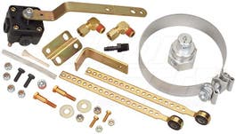 Height Control Valve Kit 334-2251 AKH2353 AKH-235-3