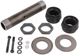Equalizer Shaft Bushing 334-226 092362 09-2362 E2116A E-2116A
