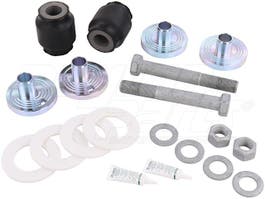 Pivot Bushing Service Kit 334-2302 060632043 060632-043 080447000 080447-000
