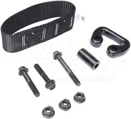 Rebound Strap Service Kit 334-2342 034013354 034013-354 34013354 34013-354