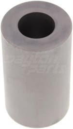 Suspension Trailing Beam Pivot Tube 334-2365 8418 TRS8319
