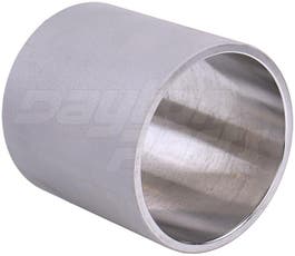 Frame Bushing Sleeve 334-2375 30338 MWC338