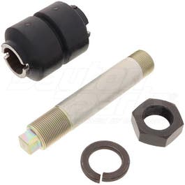 Suspension Equalizer Assembly 334-243 092328 09-2328 55110 55-110