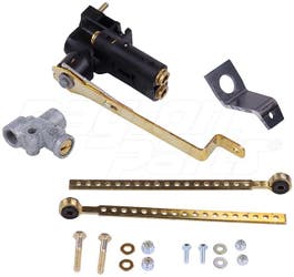 Suspension Air Control Kit 334-2574 ACK201