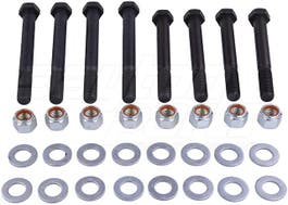 Suspension Pivot Bolt Kit 334-2597 MHT7961 R007961 R-007961