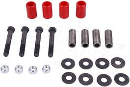 Torque Rod Repair Kit 334-2651 MSRK47741 MSRK4774-1 SRK11531 SRK1153-1