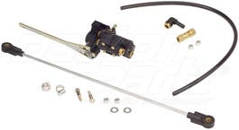 Height Control Valve With Dump 334-2753 171H01501HMSOE 171.H01501HMSOE H01501HMS