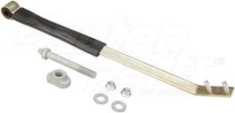 Down Stop Kit 334-2758 S381001 S-38100-1 S402311 S-40231-1