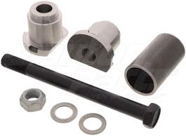 Suspension Adapter 334-354 095461 09-5461 13402 20803