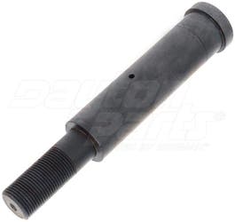 Suspension Equalizer Shaft 334-434 05060 05062 05068 097110