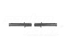 Suspension Equalizer Shaft 334-464 0301775 03-01775 07060 098000