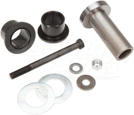 Equalizer Bushing Assembly 334-497 03102 096598 09-6598 101013
