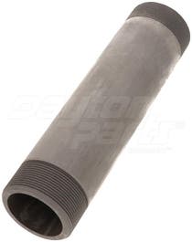 Suspension Beam Hanger Tube 334-563 006998000 006998-000 06998000 06998-000
