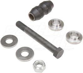 Suspension Pivot Connect Kit 334-615 086404 08-6404 48100170 E4393