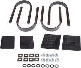 Suspension Bushing kit 334-620 086432 08-6432 48100181 E4390