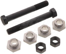 Adjusting Collar Kit 334-718 086286 08-6286 MCK17 MMCK58