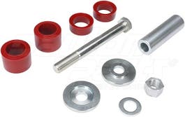 Pivot Bushing Service Kit 334-814U 12362 DT507K PB7529101 PB75-29101