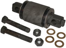 Bushing Bar Pin Kit 334-830 034013087L 034013-087L 050150000 050150-000