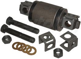 Suspension Bar Pin Kit 334-831 034013088L 034013-088L 050160000 050160-000