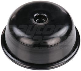 Suspension Restrictor Can 334-858 098442 09-8442 373015 CHA40