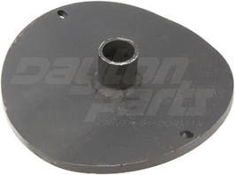 Suspension Bottom Spring Plate 334-865 098066 09-8066 098366 09-8366