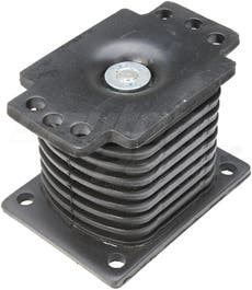 Suspension Load Spring 334-916 751712 75-1712 E8851 E-8851