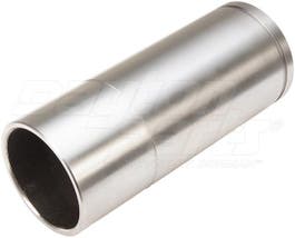 Suspension Trunnion Shaft 334-927 MVT50 S7205 VT13