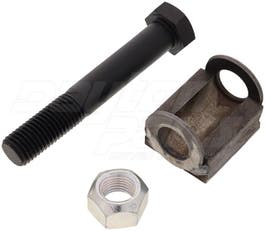 Slider Block Kit 334-961 096208 09-6208 A1367 A-1367