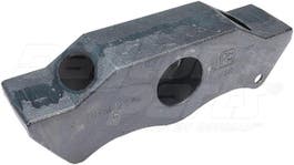 Suspension -Equalizer 338-1096 092179 09-2179 151205 15-1205