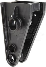 Suspension Hanger - Center 338-1101HD FR274