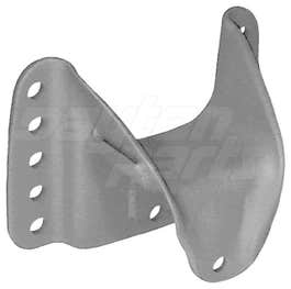 Suspension Hanger 338-1160 3381162 338-1162 5100706 5105988