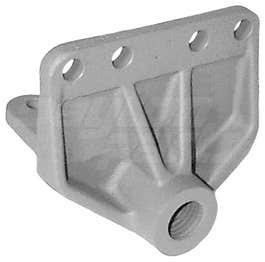 Suspension Hanger 338-1217 04797 1664434C1 30131 30-131