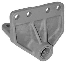 Suspension Hanger 338-1220 04787 1664266C1 1664267C1 E0738